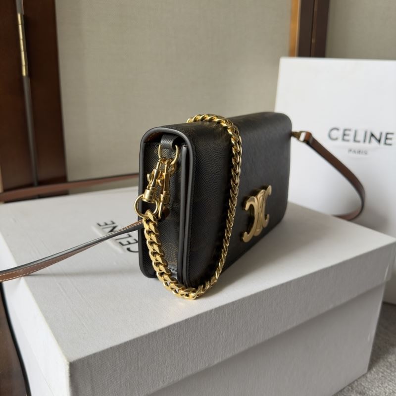 Celine Triomphe Bags